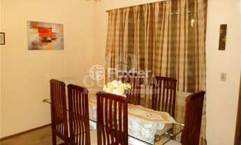 Imagem 7: Casa à venda Rua Trujilo, Jardim Lindóia - Porto Alegre