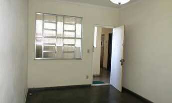 Imagem: Apartamento centro de Niterói