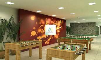 Imagem 4: Apartamento a venda 3 Quartos em Casa Forte Pronto Para Morar. Próximo ao Shopping