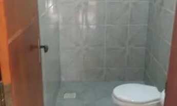 Imagem 6: Casa pra alugar sobrado