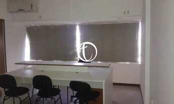 Imagem 4: Salvador - Conjunto Comercial/Sala - Caminho das Árvores