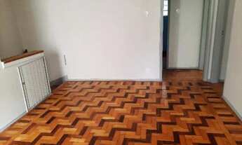 Imagem 3: Casa - Juiz de Fora MG