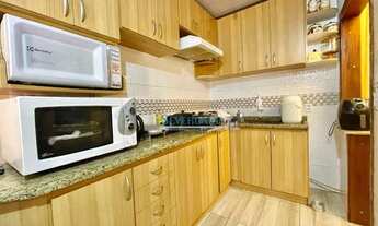 Imagem 5: Casa com 2 dormitórios à venda, 55 m² por R$ 296.800,00 - Centro - Cachoeirinha/RS