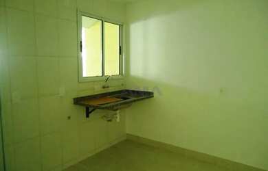 Imagem 7: San Paolo - Casa com 3 dormitórios (1 suite) para alugar, 85 m² por R$3.200 mais as taxas