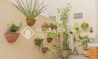 Imagem 5: Apartamento à venda Rua Marcílio Dias, Menino Deus - Porto Alegre