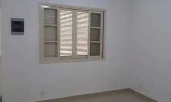 Imagem 7: Casa com 1 dormitório à venda, 75 m² por R$ 299.000,00 - Chora Menino - São Paulo/SP