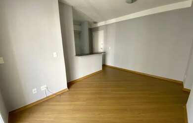 Imagem 3: Bella Citta club house - 2 Dormitórios com planejados - Vila Sanches - CTA