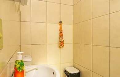 Imagem 5: Casa à venda Avenida Andaraí, Passo da Areia - Porto Alegre