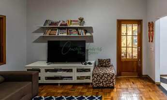 Imagem 7: Casa para Venda em São José do Rio Preto, Jardim dos Seixas, 4 dormitórios, 1 suíte, 3 ban