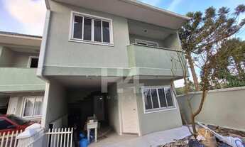 Imagem: SOBRADO EM CONDOMÍNIO com 3 dormitórios