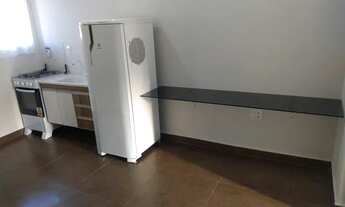 Imagem 7: Aluguel para 1 pessoa, taxas inclusas