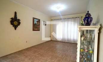 Imagem: Casa para Aluguel - Vila Boa Vista, 3 Quartos