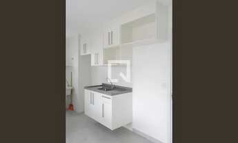 Imagem 7: Apartamento para Aluguel - Água Fria, 2 Quartos, 35 m2