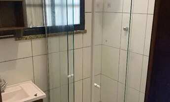 Imagem 5: Casa de Vila. Proximo ao Centro de Campo Grande. 2 quartos. sem condominio e iptu. 750,00