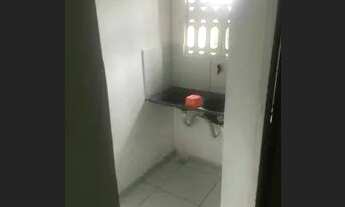 Imagem: Kitnet no Cohatrac Itaguará2, próx Supermercado