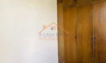 Imagem 6: Apartamento de 03 quartos, 02 banheiros e 01 vaga de garagem no bairro Califórnia BH