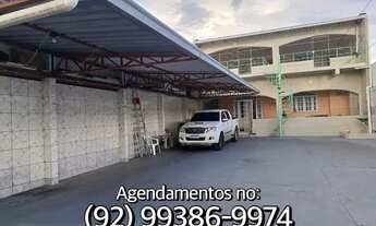 Imagem: Belíssima Casa de 2 Pisos Localizada próx