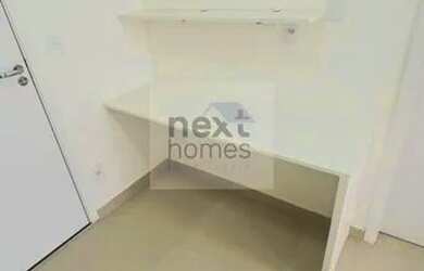 Imagem 4: Apartamento Studio: Conforto e Praticidade em um Só Lugar ao lado da USP