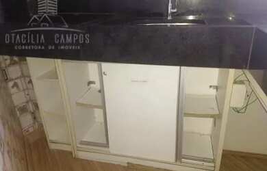 Imagem 6: Sala Comercial para Venda em Salvador, Pituba, 1 vaga