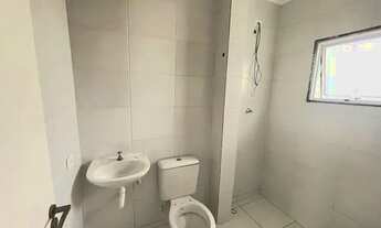 Imagem 3: Casa para aluguel com 65 metros quadrados, Monte Castelo