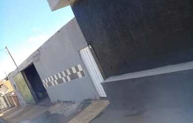 Imagem 4: 2 Salões Comerciais e 2 Casas no mesmo Terreno 280m2 Bela Vista