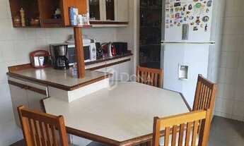 Imagem 2: Apartamento a venda, Cambuí, 200m², 2 Suítes, Vagas cobertas