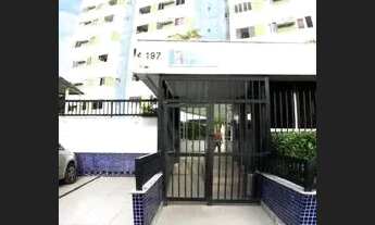 Imagem: VENDE-SE OU ALUGA-SE EXCELENTE IMÓVEL 2/4