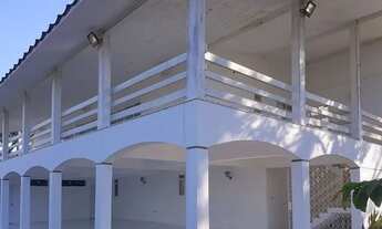 Imagem 2: Casa com 4 dormitórios para alugar, 514 m² por R$ 10.372,74/mês - Brasil - Itu/SP