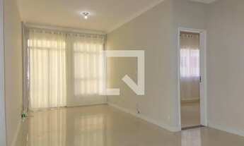 Imagem: Apartamento para Aluguel - Cascadura, 3