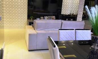 Imagem 6: LONDRINA - Apartamento Padrão - Kensington Gardens