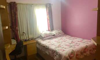 Imagem 2: Casa para venda com 493 metros quadrados com 8 quartos em Jardim Ouro Preto - Taboão da Se