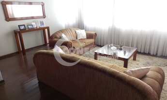 Imagem 2: Apartamento Apartamento com 4 dormitórios