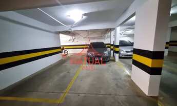 Imagem 2: Apartamento Região Sul Edifico Amaziles c/ Elevador