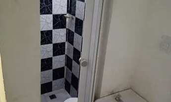 Imagem 2: Casa aluguel em pau da lima