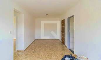 Imagem 5: Apartamento para Aluguel - Butantã, 2 Quartos, 58 m2