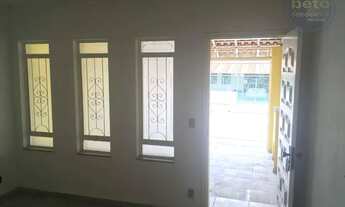 Imagem 2: Casa com 2 dormitórios para alugar, 124 m² por R$ 1.950,00/mês - Jardim Eridano - Itu/SP