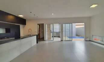 Imagem 5: Ribeirao Preto - Casa de Condomínio - Jardim San Marco