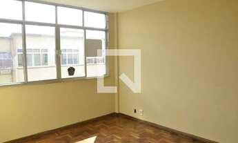 Imagem 3: Apartamento para Aluguel - Fonseca, 2 Quartos, 70 m2