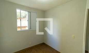 Imagem 6: Apartamento à Venda - Ermelino Matarazzo, 2 Quartos, 44 m2