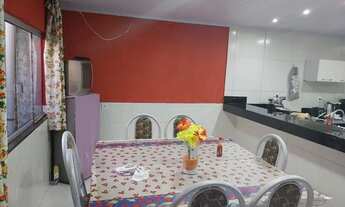 Imagem 6: Casa no Mestre Darmas - Próximo a Escola JK