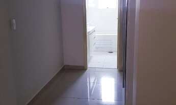 Imagem 6: Apartamento com 3 dormitórios à venda, 168 m² por R$ 350.000,00 - Centro - Ribeirão Preto