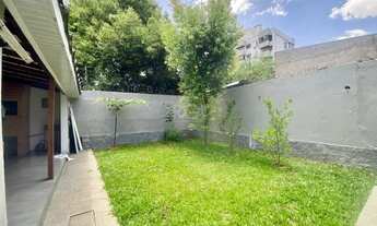 Imagem 6: Casa em Boa Vista