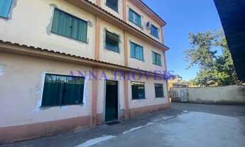 Imagem 4: Apartamento para aluguel em Retiro - Volta Redonda - RJ