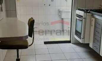 Imagem 5: Apartamento região Santa Teresinha