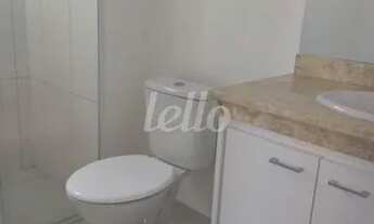 Imagem 7: São Paulo - Apartamento Padrão - Santana