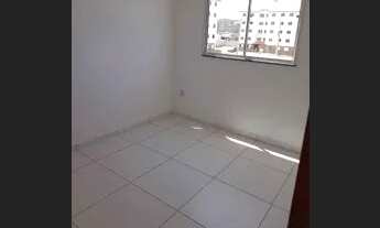 Imagem 2: Apartamento vog reserva imperiale
