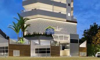 Imagem 2: 2 dorms Vl Mirim, R$ 364,1 mil