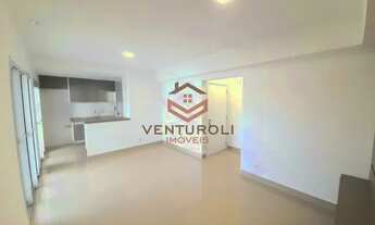 Imagem 6: Apartamento para venda Residencial Vivaz