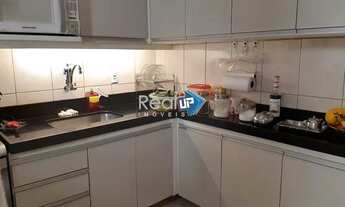 Imagem 6: Excelente oportunidade!!!