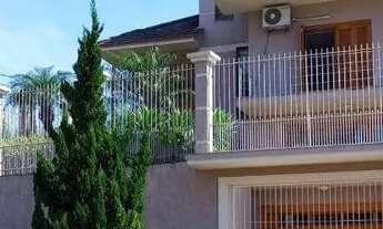 Imagem: Casa com 3 dormitórios à venda, 246 m²